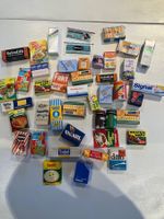 Vintage jouets « magasin « ancien